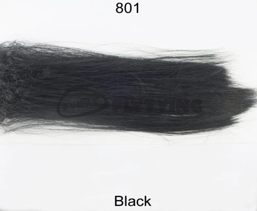 Hedron Big Fly Fiber - Funky Fly Tying - Image 12