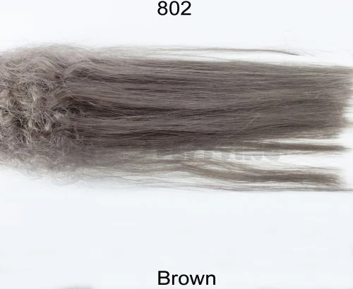 Hedron Big Fly Fiber - Funky Fly Tying - Image 9