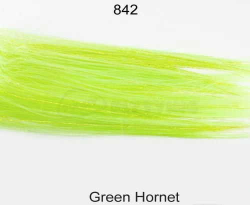 Hedron Big Fly Fiber - Funky Fly Tying - Image 4