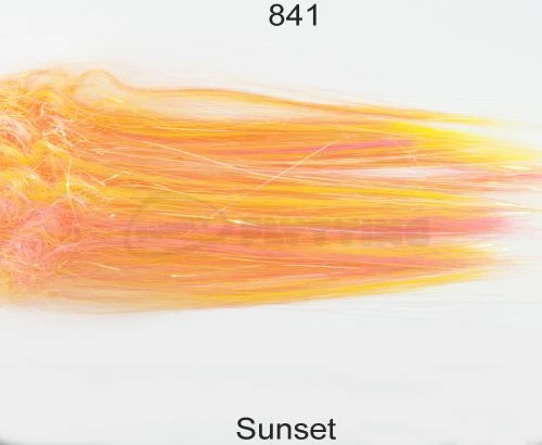Hedron Big Fly Fiber - Funky Fly Tying - Image 20