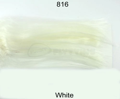 Hedron Big Fly Fiber - Funky Fly Tying - Image 17