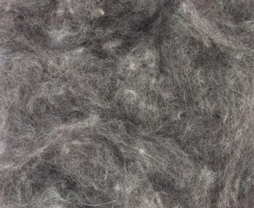 Hemingway's Beaver Dubbing Plus - Funky Fly Tying - Image 14