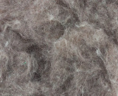 Hemingway's Beaver Dubbing Plus - Funky Fly Tying - Image 12