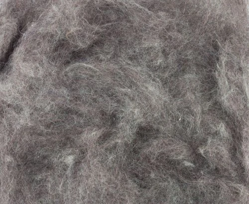 Hemingway's Beaver Dubbing Plus - Funky Fly Tying - Image 7