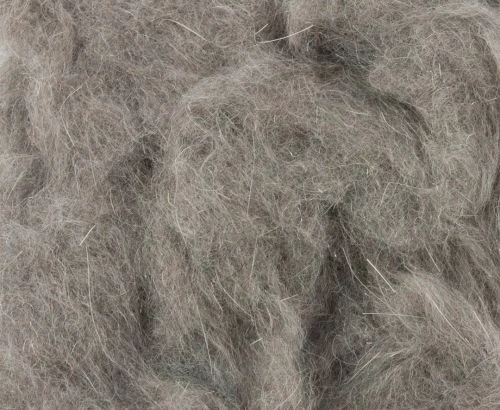 Hemingway's Beaver Dubbing Plus - Funky Fly Tying - Image 18