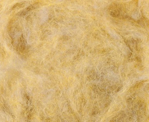 Hemingway's Beaver Dubbing Plus - Funky Fly Tying - Image 6