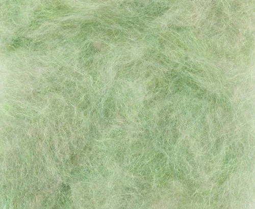 Hemingway's Beaver Dubbing Plus - Funky Fly Tying - Image 3