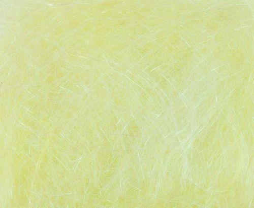 Hemingway's Ice Dubbing - Funky Fly Tying - Image 20