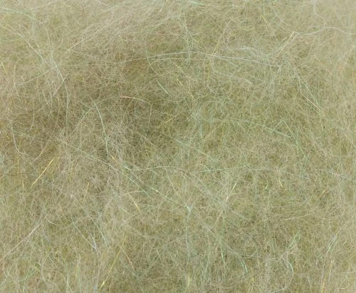 Hemingway's Peacock Dubbing Packets - Funky Fly Tying - Image 16