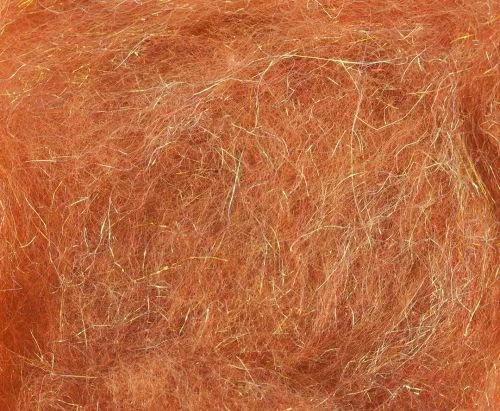 Hemingway's Peacock Dubbing Packets - Funky Fly Tying - Image 9