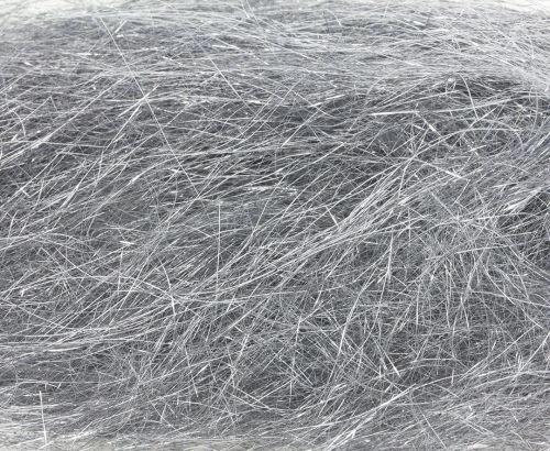 Hends Angel Hair - Funky Fly Tying - Image 17