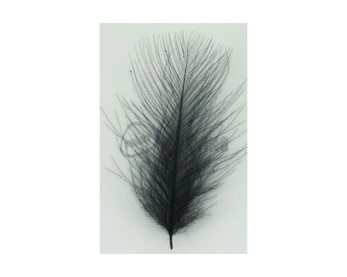 Hends CDC 5g Bulk Pack - Funky Fly Tying - Image 6