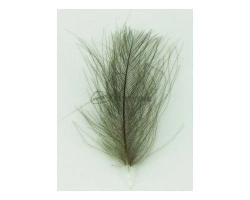 Hends CDC 5g Bulk Pack - Funky Fly Tying - Image 3