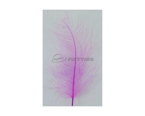 Hends CDC 5g Bulk Pack - Funky Fly Tying - Image 9