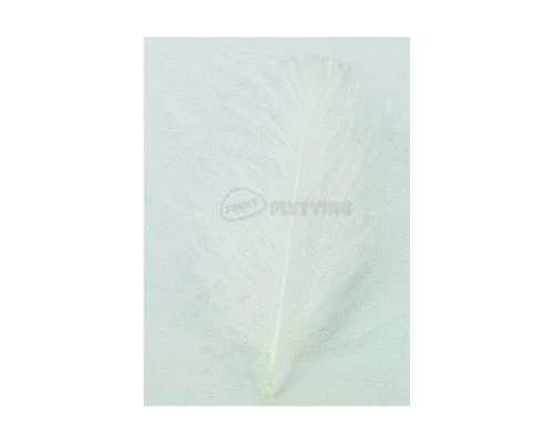 Hends CDC 5g Bulk Pack - Funky Fly Tying - Image 7