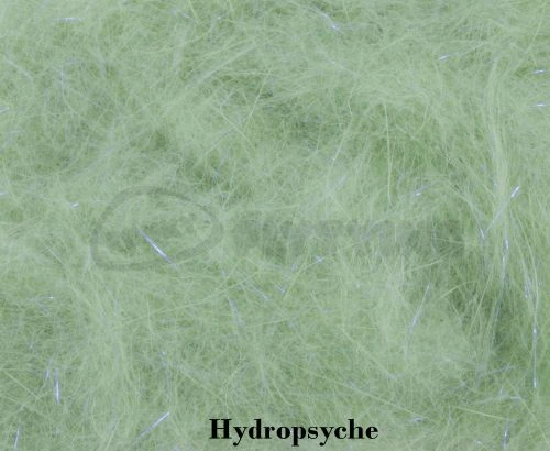 Hends UV-Blend Dubbing - Funky Fly Tying - Image 20