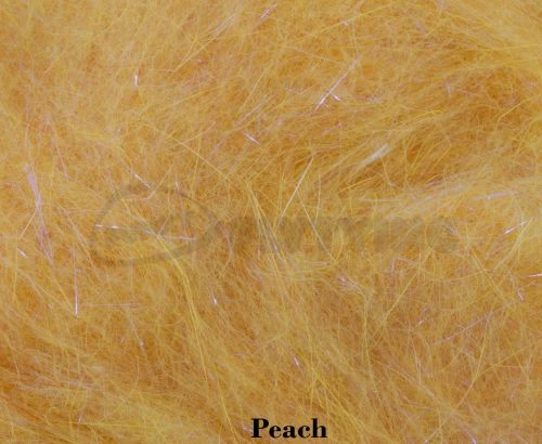 Hends UV-Blend Dubbing - Funky Fly Tying - Image 10