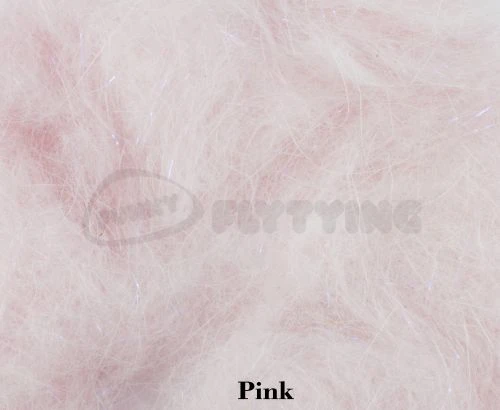 Hends UV-Blend Dubbing - Funky Fly Tying - Image 6