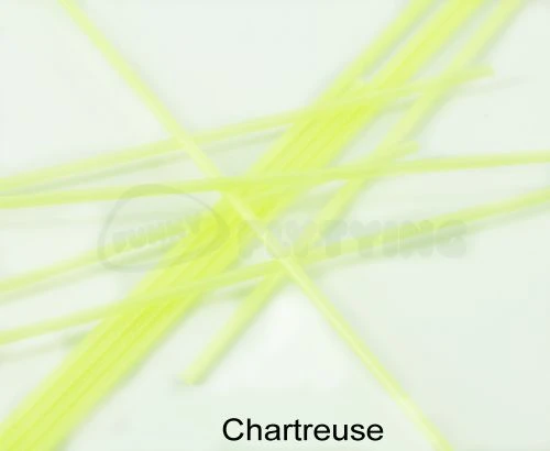 Tubeworx Inner Tubes 1.8mm - Funky Fly Tying - Image 9