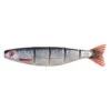 Fox Rage Pro Shad Jointed 23cm/9'' (bulk)