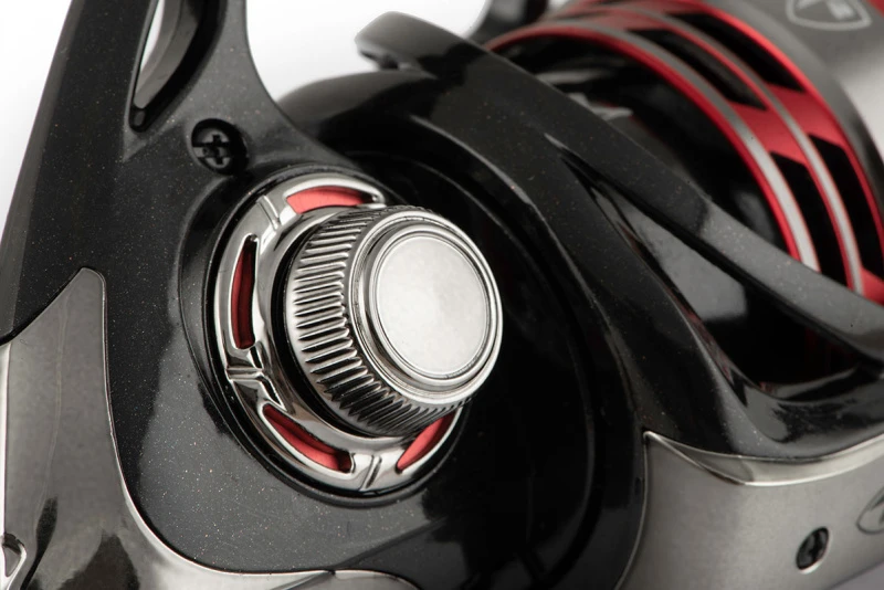 Fox Rage Prism X - Image 4