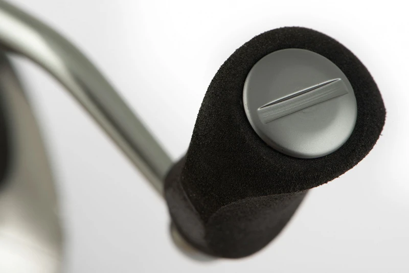 Fox Rage Prism X - Image 5