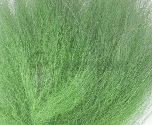 Nature's Spirit Black Bear Premium Wing Fur - Funky Fly Tying - Image 12
