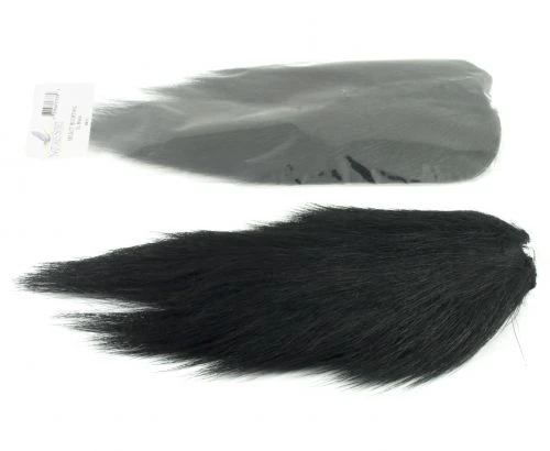 Nature's Spirit Select Bucktails - Funky Fly Tying