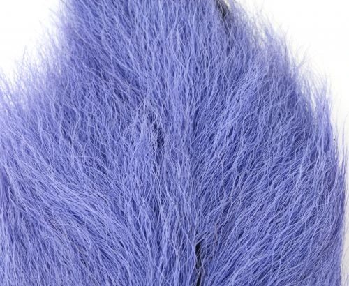 Nature's Spirit Select Bucktails - Funky Fly Tying - Image 19