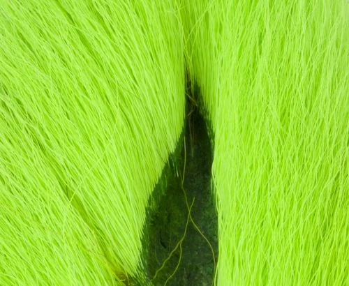 Nature's Spirit Select Bucktails - Funky Fly Tying - Image 18