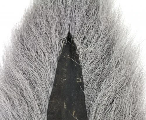 Nature's Spirit Select Bucktails - Funky Fly Tying - Image 16