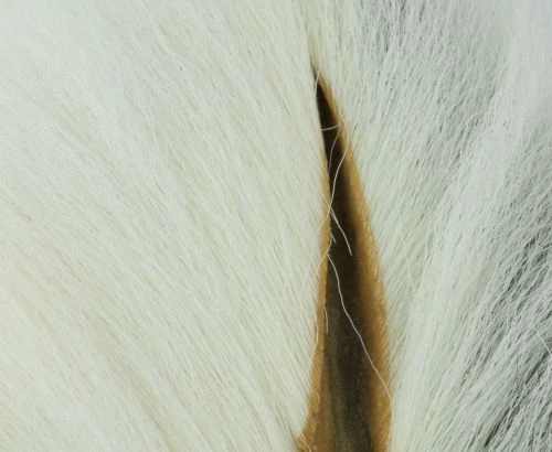 Nature's Spirit Select Bucktails - Funky Fly Tying - Image 13