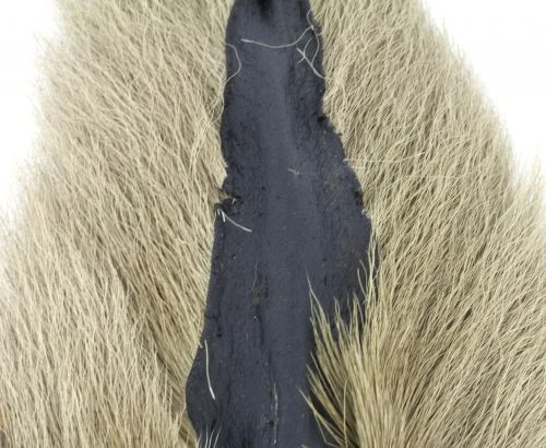 Nature's Spirit Select Bucktails - Funky Fly Tying - Image 11