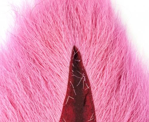 Nature's Spirit Select Bucktails - Funky Fly Tying - Image 7