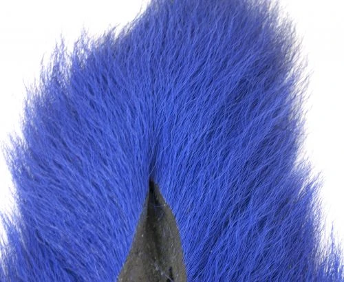 Nature's Spirit Select Bucktails - Funky Fly Tying - Image 6