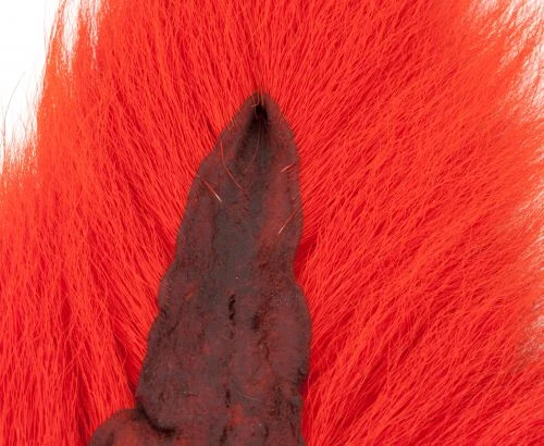 Nature's Spirit Select Bucktails - Funky Fly Tying - Image 10