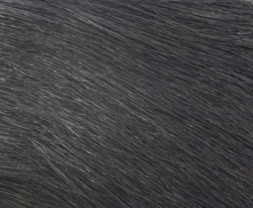 Nature's Spirit Select Cow Elk - Funky Fly Tying - Image 8