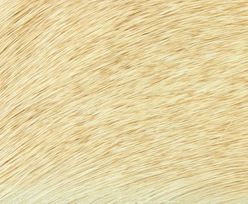 Nature's Spirit Select Cow Elk - Funky Fly Tying - Image 5