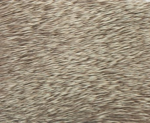 Nature's Spirit Select Cow Elk - Funky Fly Tying - Image 17