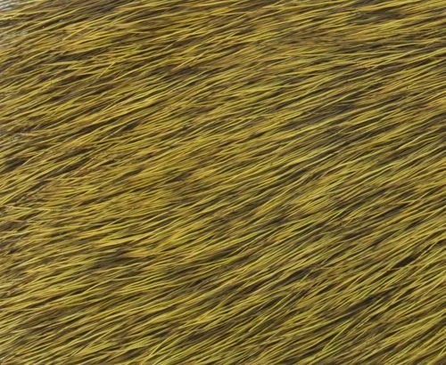 Nature's Spirit Select Cow Elk - Funky Fly Tying - Image 16