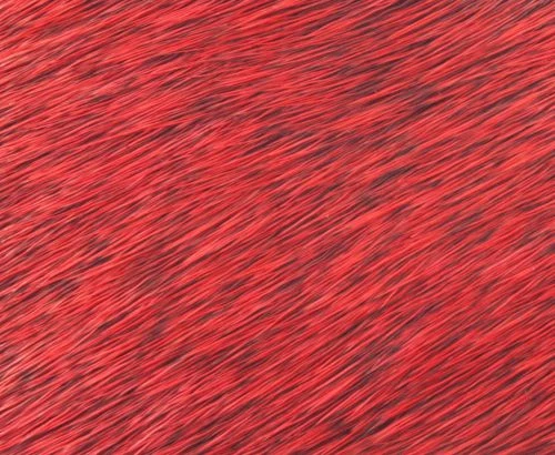 Nature's Spirit Select Cow Elk - Funky Fly Tying - Image 12