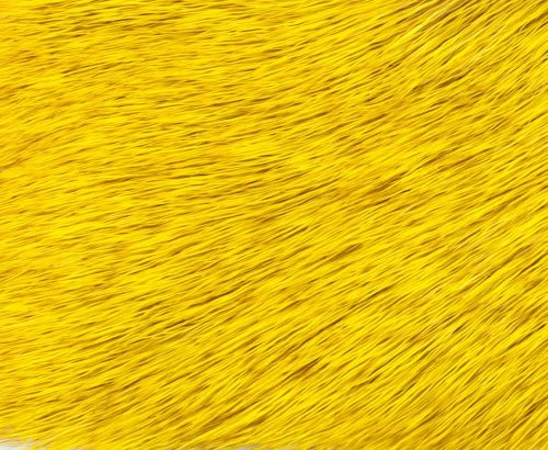 Nature's Spirit Select Cow Elk - Funky Fly Tying - Image 10