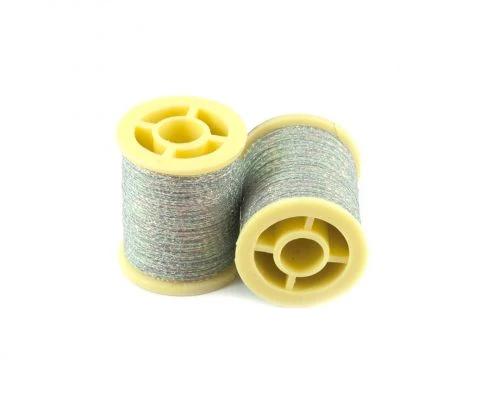 Nymph-it Copper Pearl - Funky Fly Tying - Image 17