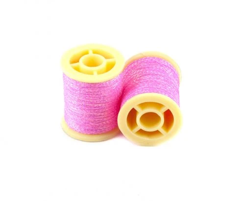 Nymph-it Copper Pearl - Funky Fly Tying - Image 15