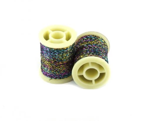 Nymph-it Copper Pearl - Funky Fly Tying - Image 8