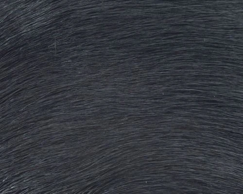 Polish Quills Winter Roe Deer - Funky Fly Tying - Image 12