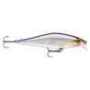 Rapala Shadow Rap Shad USA Colors 9cm