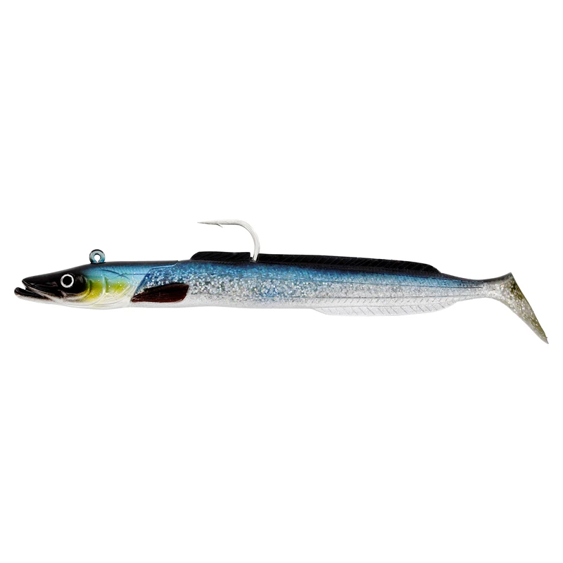Westin Sandy Andy Jig 122g 22cm