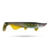 Southstream Lures Arapaima V2 27cm 146g