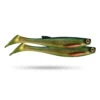 Scout Shad 15cm (2pcs)